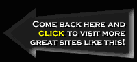 When you are finished at mysatellitetv, be sure to check out these great sites!